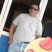 Jairo Montoya - Facebook