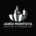 Jairo Montoya - Facebook