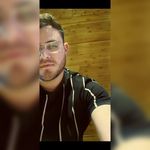 Jairo Mont - @jairo_montoya_ - Instagram