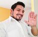 Jairo Montoya - Facebook