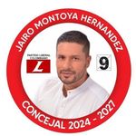 Jairo Montoya - @jairom02653 - Instagram