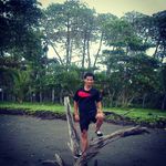 Jairo Montoya - @jairo.montoya - Instagram