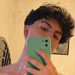Jairo Montoya - @suanhunter - Instagram