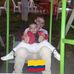 Jairo Montoya - Facebook
