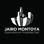 Jairo Montoya - @jairo_montoya_r - Instagram