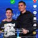 Jairo Montoya - Facebook