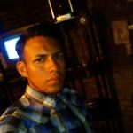 Jairo Montoya - @jairomontoya6943 - Instagram