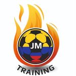 Jairo Montoya., - @jm_training_023 - Instagram