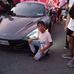 Jairo Montoya - Facebook