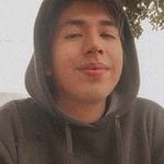 Jairo Montoya - @jairo.jma - Instagram