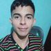 Jairo Montoya - Facebook