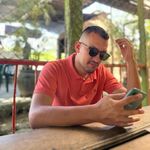 Jairo Montoya - @jairomonto - Instagram
