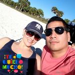 Jairo Montoya - @jairo_montoya - Instagram
