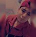Jairo Montoya - Facebook