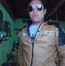 Jairo Montoya - Facebook