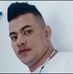 Jairo Montoya - Facebook