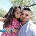 Jairo Montoya - Facebook