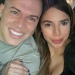 Jairo Montoya Piedrahita - @jairomontoyap - Instagram
