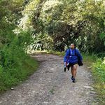 Jairo Montoya Rodriguez - @jairomontoyarodriguez - Instagram
