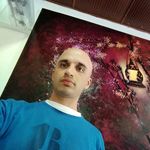 Jairo Montoya Sampedro - @jairomontoyasam - Instagram