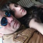 John Jairo montoya - @jairo__montoya - Instagram