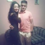 Jairo Ochoa - @jairo.ochoa.140 - Instagram
