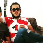 Jairo Ochoa - @jairoochoa734 - Instagram