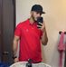 Jairo Ochoa - Facebook