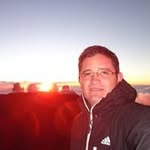 Jairo Ochoa - @jairoochoa9557 - Instagram