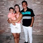 Jairo Ochoa - @jairo.ochoa.75 - Instagram