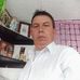 Jairo Ochoa - Facebook