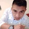 Jairo Ochoa - @jairo.ochoa7 - TikTok