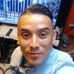 Jairo Ochoa - Facebook