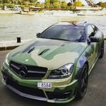 jairo ochoa - @jairoochoa9473 - Instagram