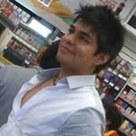 Jairo Ochoa - @lobito8a10 - Instagram