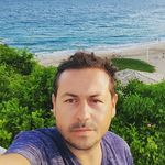 Jairo Ochoa - @jairoochoa - Instagram