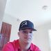 Jairo Ochoa - Facebook