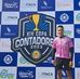 Jairo Ochoa - Facebook