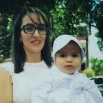 jairo ochoa - @ochoanegro123 - Instagram