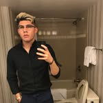 Jairo Ochoa - @jairo_775_ - Instagram