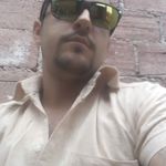 Jairo Ochoa - @jairo.ochoa.5891 - Instagram
