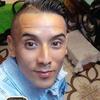 Jairo Ochoa - @jairo.ochoa6 - TikTok