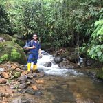 Jairo Ochoa - @jairoochoa9279 - Instagram