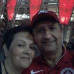 Jairo Ochoa - @jairo.ochoa.1232 - Instagram