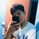 Jairo Ochoa - @jairo.ochoa.121 - Instagram