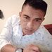 Jairo Ochoa - Facebook