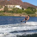 Jairo Ochoa - @jairoochoas - Instagram