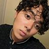 jairoochoa2 - @jairoochoa2 - TikTok