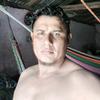 jairoochoa235 - @jairoochoa235 - TikTok