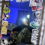 ✞Jꋬ꒐ꋪꄲ✞ - @jairopadilla98 - Instagram